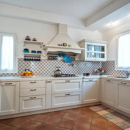 Διαμέρισμα Casa
