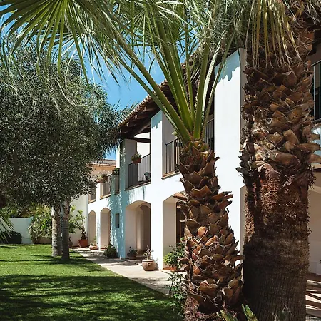 Casa *