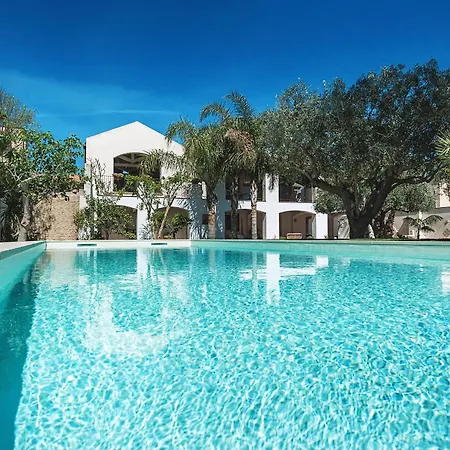 Διαμέρισμα Casa