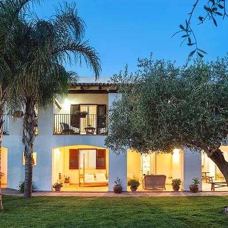 Casa